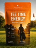 Tee Time Energy