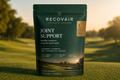 Tee Time Focus